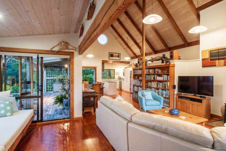 B/27 Cavalli View Road Kaeo_10