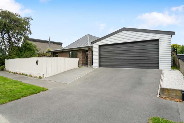 39 Muir Avenue Halswell_24