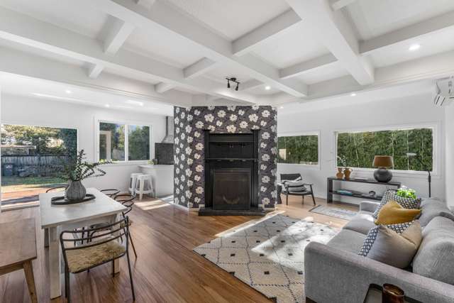 1/16 Adam Street Greenlane_3