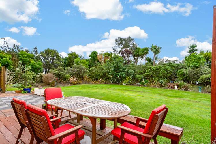 76A Jack Boyd Drive Mangawhai Heads_17