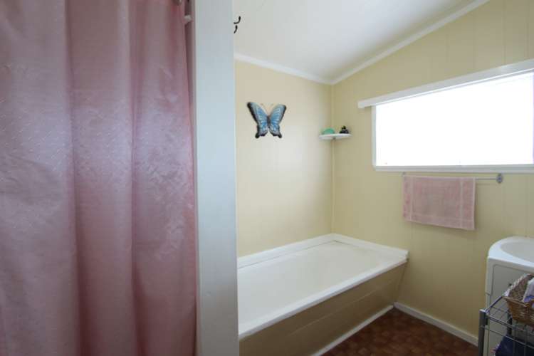 22 Julia Street Pahiatua_9