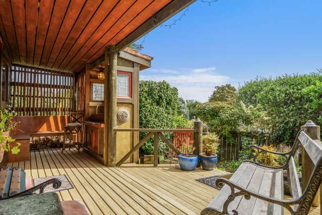 25b Huia Street Waikanae_2