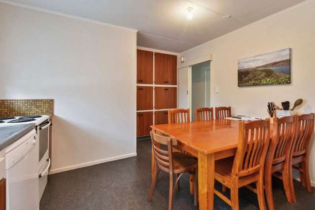 20A Eden Street Mangere East_4