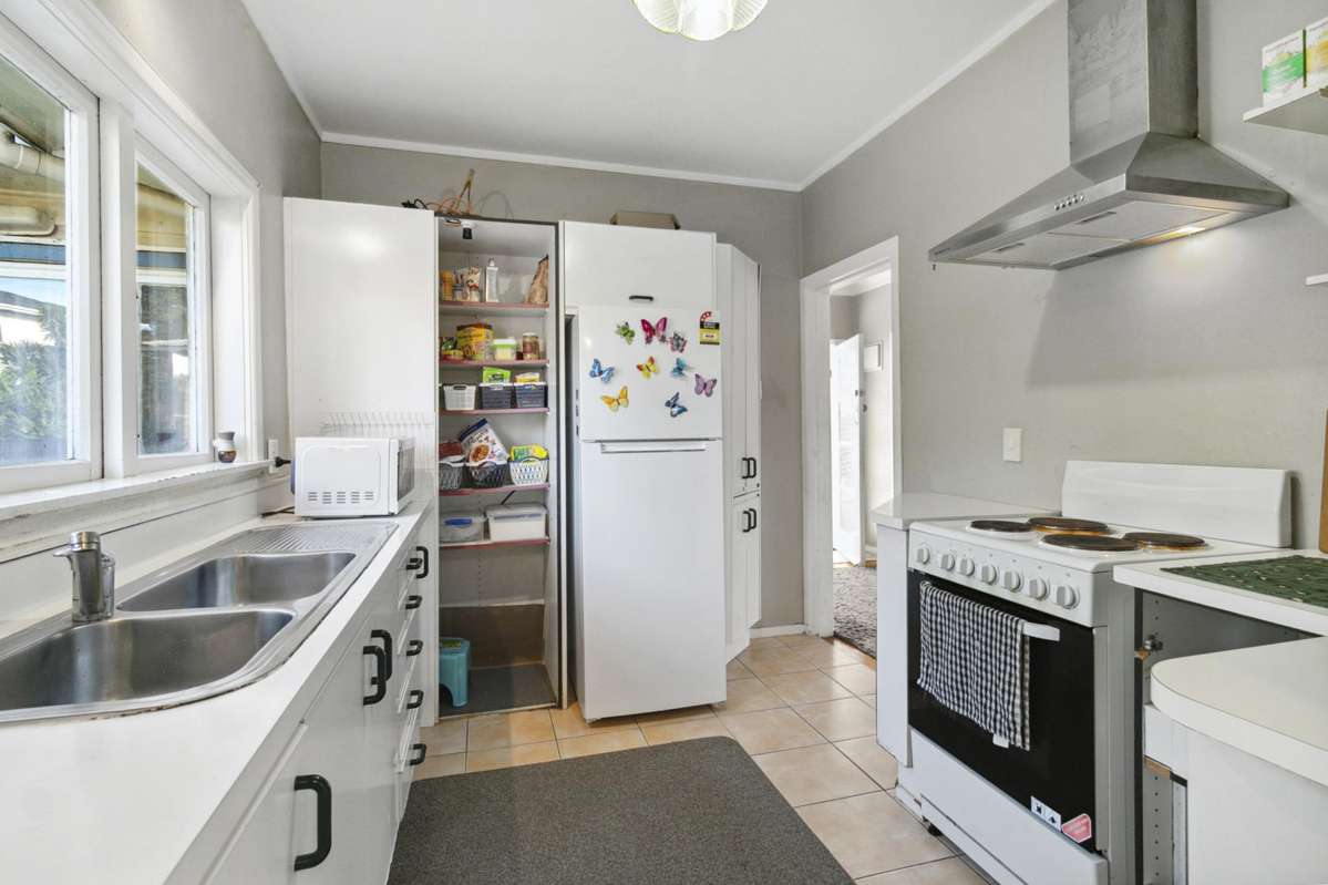 1/9 Sheehan Road_4