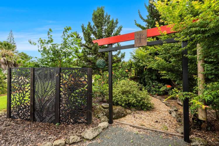 494 Mangakahia Road Maungatapere_31