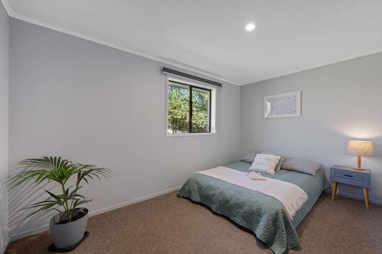 14 Leicester Street Picton_12