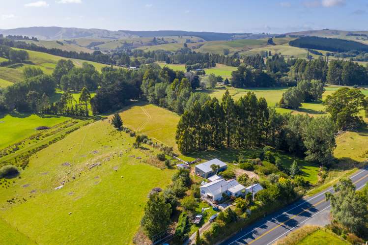 835 Lawrence Waitahuna Highway Waitahuna_3