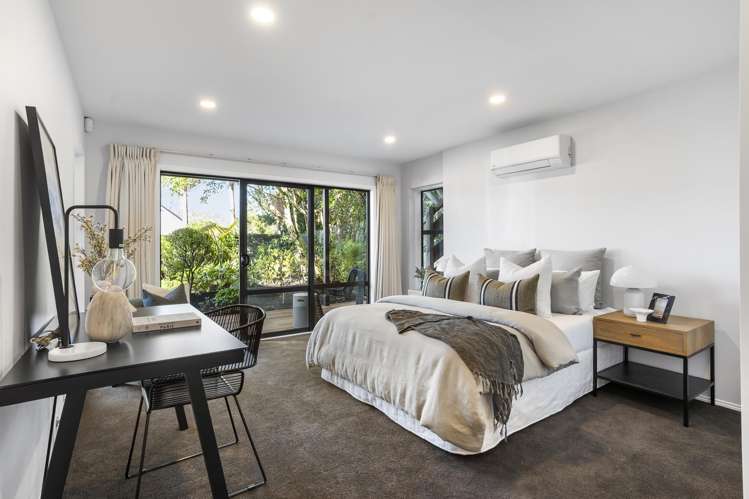 22C Standen Avenue Remuera_24
