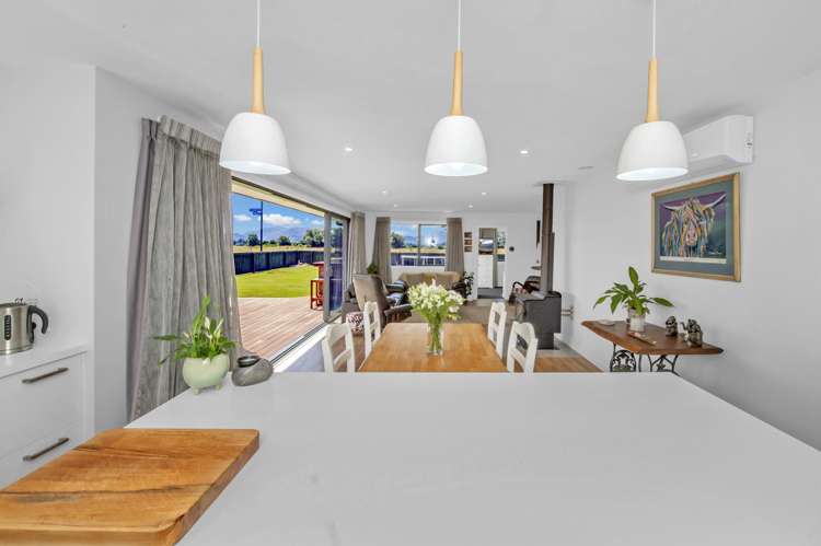 14 Princes Street Springfield_10