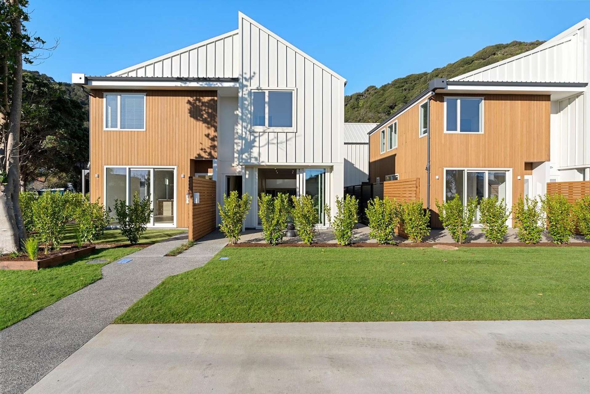 19A Puriri Street Eastbourne_0