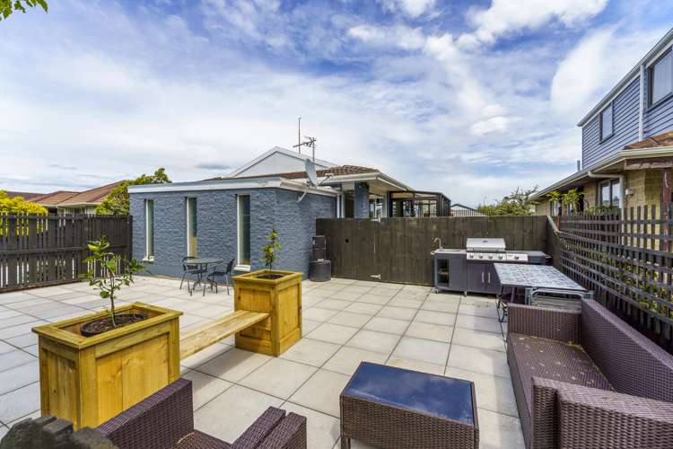 1/185 Queenspark Drive Parklands_9