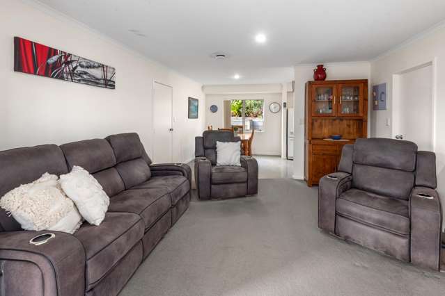 11 Amy Kate Street Tikipunga_3