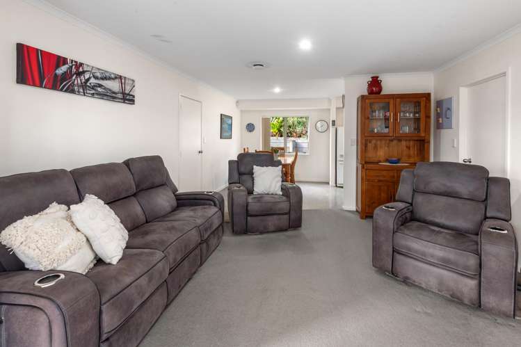 11 Amy Kate Street Tikipunga_3
