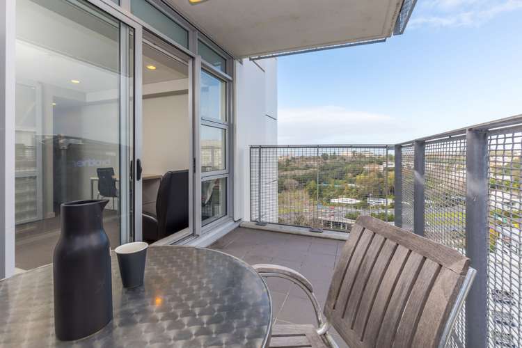 1105/37 Symonds Street Grafton_11