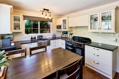 33 Maclaren Street_4