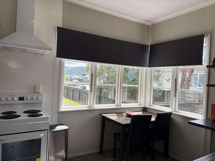 606 Gladstone Road 1052_10