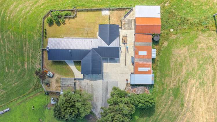 10 Scriveners Road Lichfield_16