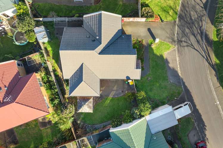 3 Hibernian Drive Ranui_11