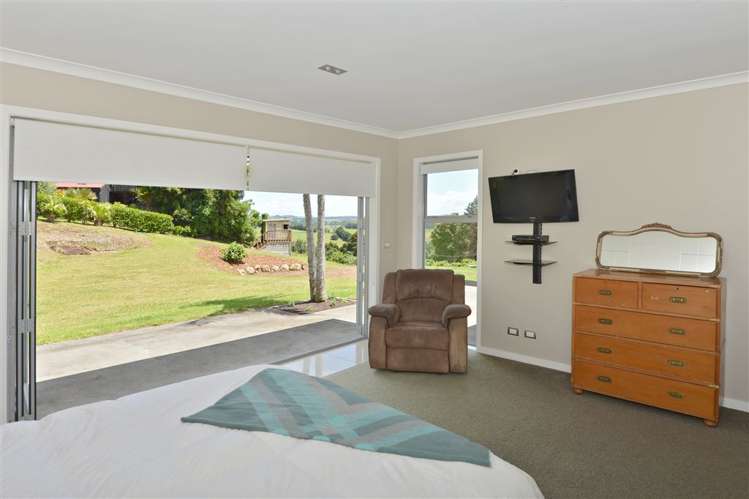 69a Access Road Kerikeri_13