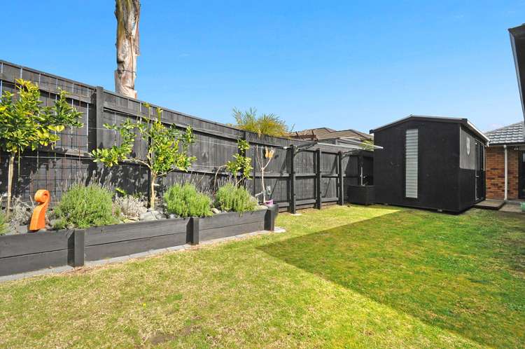 7 Mandalay Place Waiuku_21