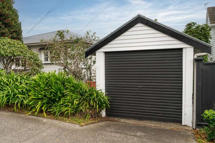 22 Lancaster Street Karori_19