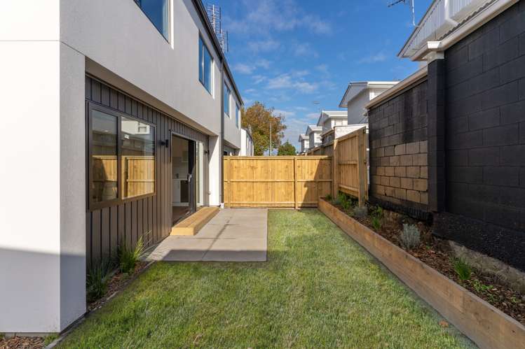 4/73 Linwood Avenue Linwood_8