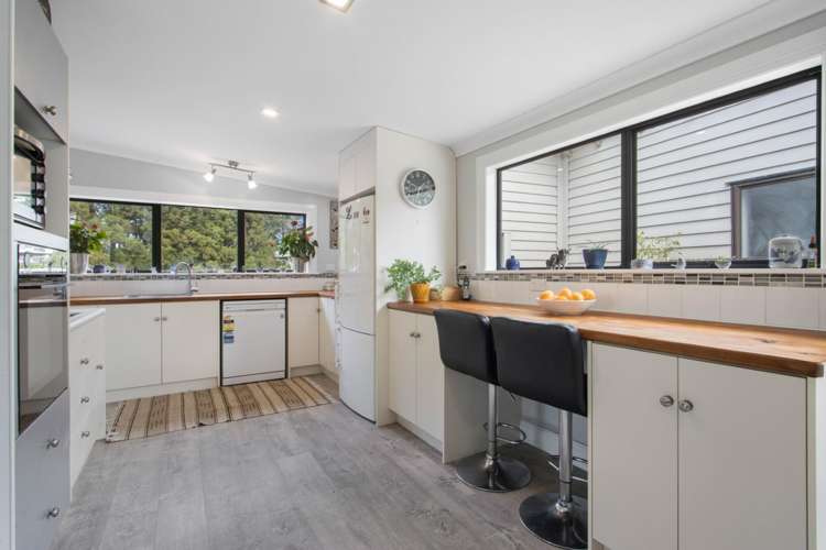 397 Busby Road Hauraki Surrounds_7