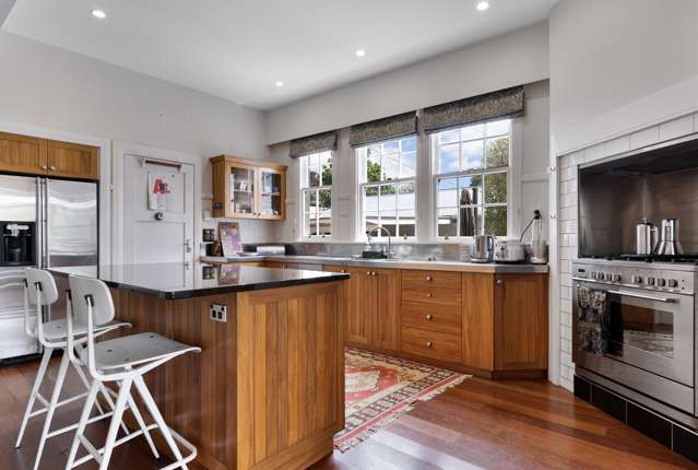 48 Pownall Street Masterton_4