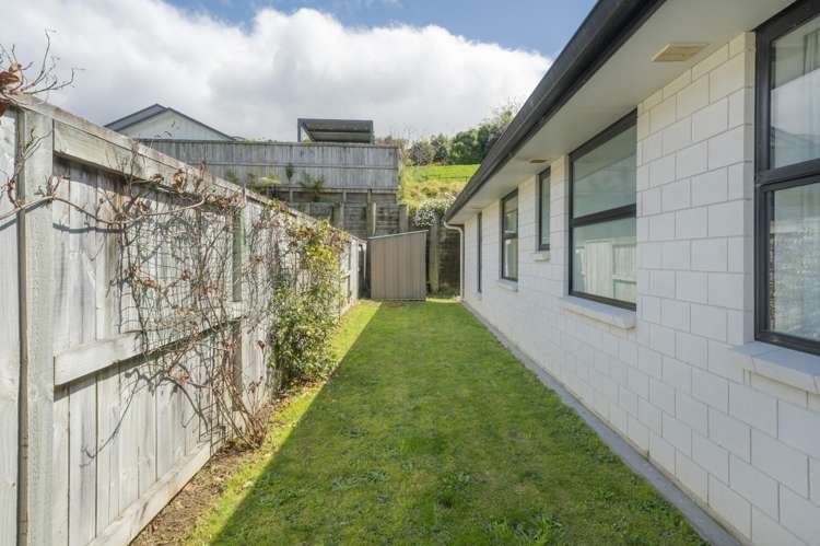 11 Lakeside Terrace Omokoroa_27