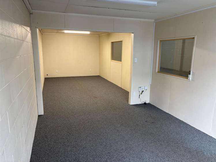 18C Perclo Place Te Rapa_2