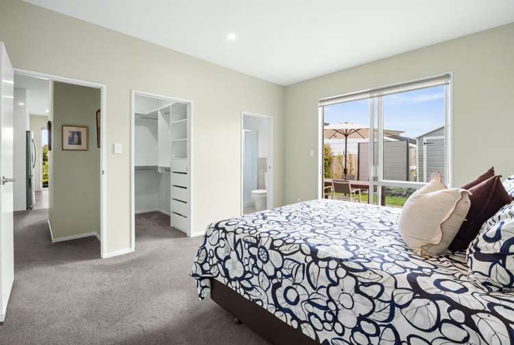 172A Moore Street Howick_21