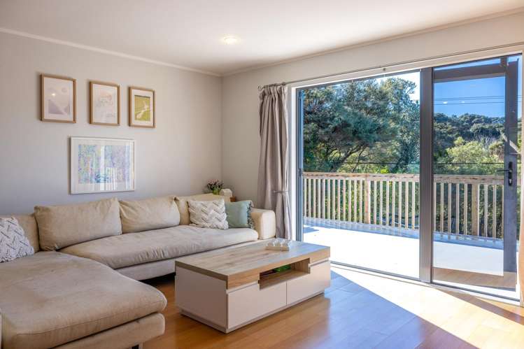 49 Te Toki Road Ostend_7