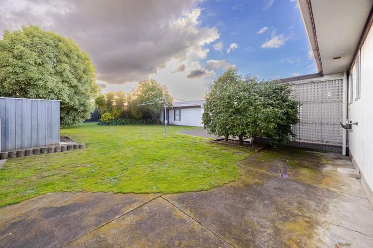 42 Columbus Crescent Flaxmere_19