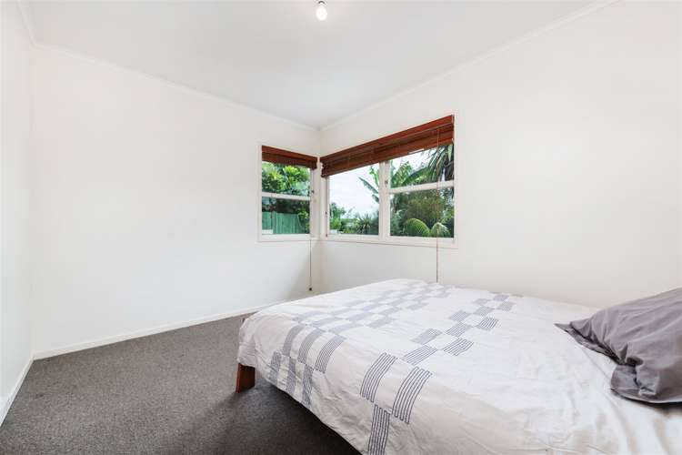 1/106 Seymour Road Sunnyvale_11