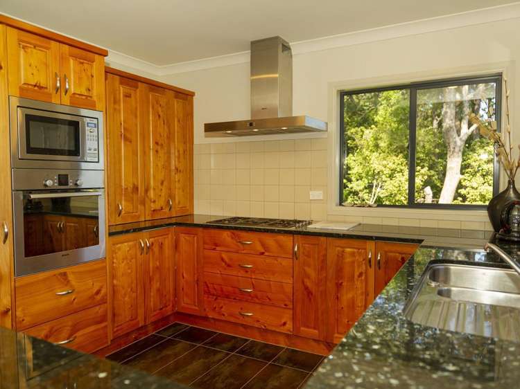 13 Haddon Crescent Whitianga_5