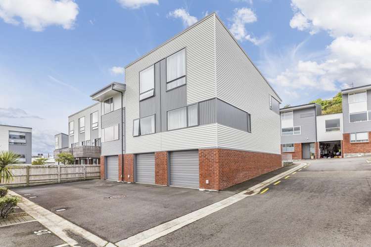 3/31 Princess Terrace Newtown_12