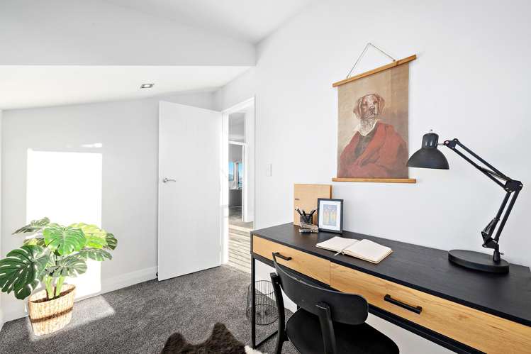 127 Homebush Road Khandallah_17