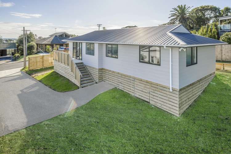 18 Saint James Avenue Helensville_11