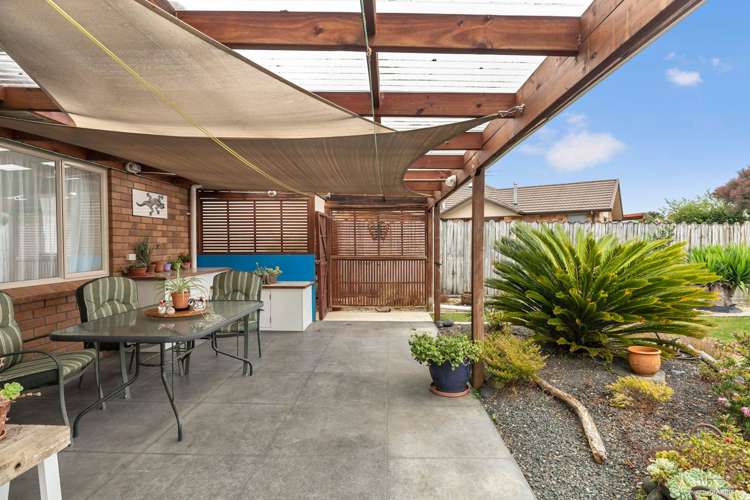 32 Ploughmans Avenue Pukekohe_8