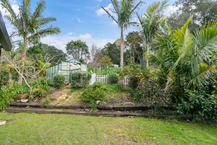 206 Te Rongo Road Parua Bay_23