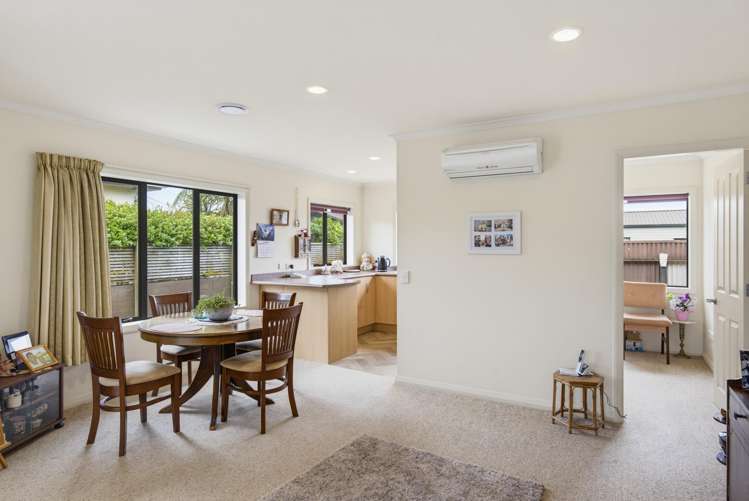 2A Hannan Street_5