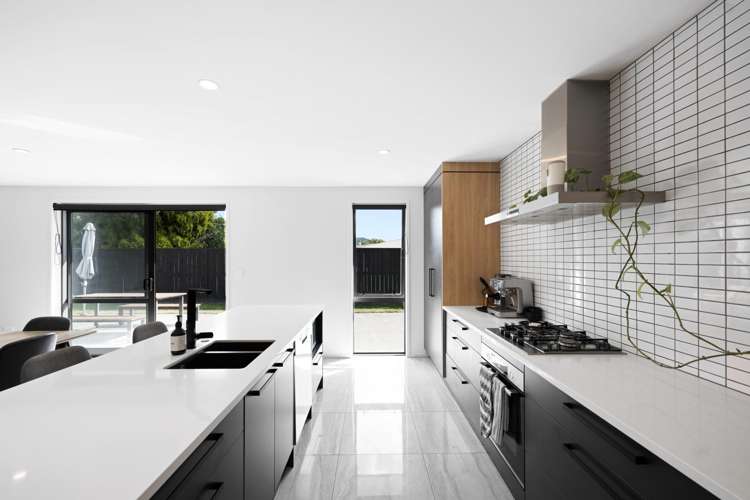 5 Whiro Close Ngaruawahia_2