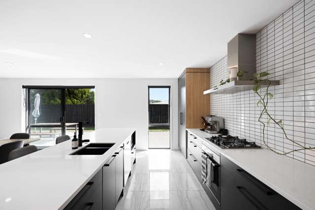 5 Whiro Close Ngaruawahia_2