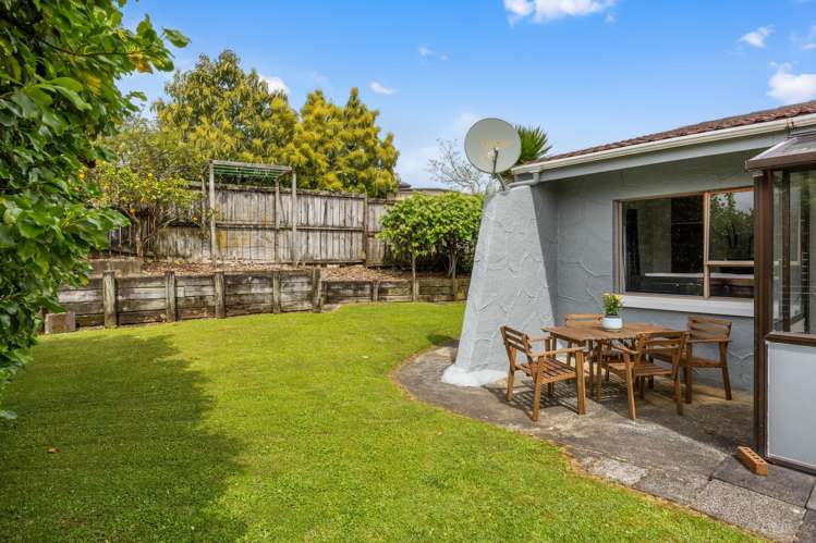 35C Hauiti Drive Warkworth_13