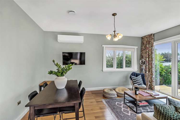 166 Weston Road Saint Albans_6