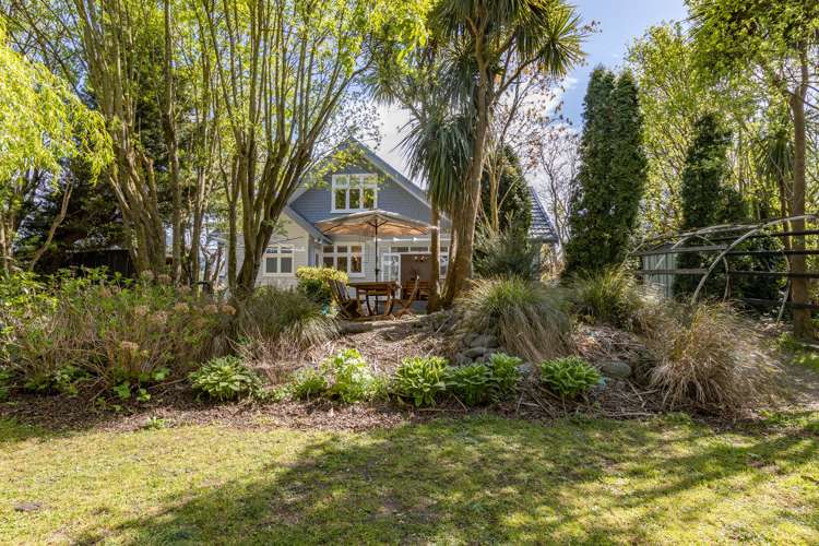 59a Main Street Oxford_23