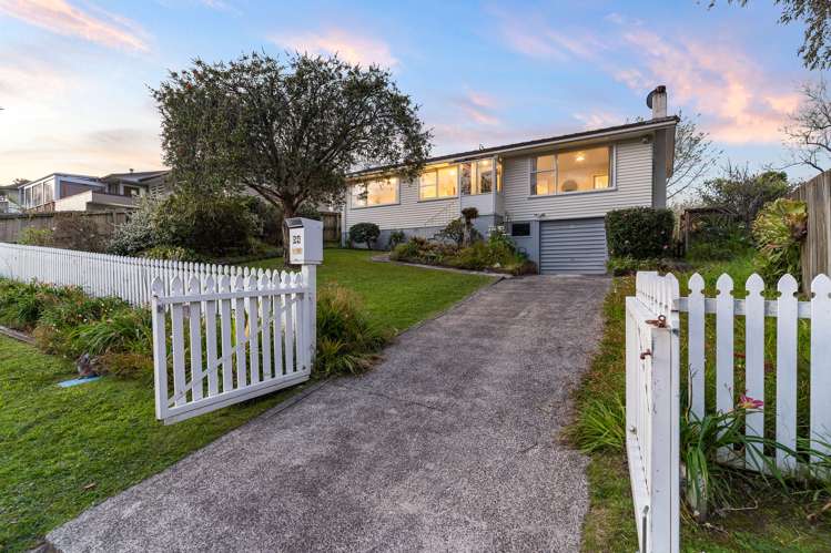 54 Weldene Avenue Glenfield_21