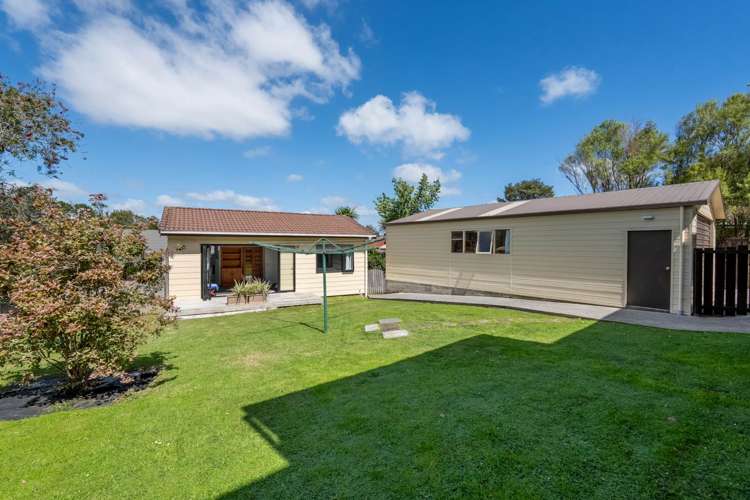 11 Saint Catherine Crescent West Harbour_2