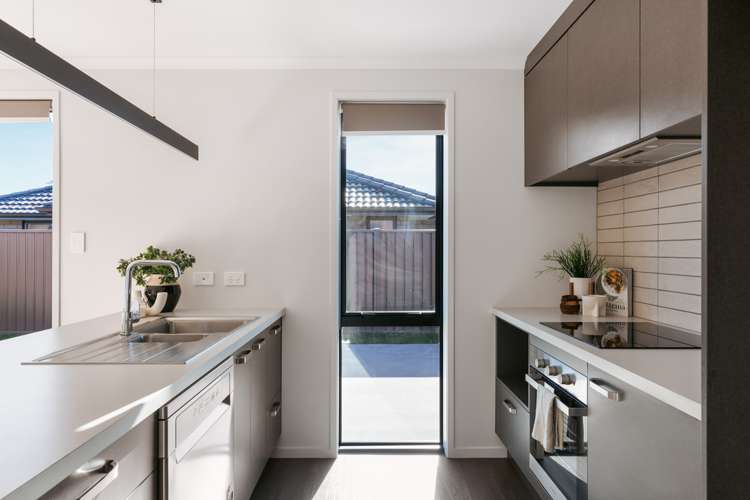 88 Tabraham Crescent Pyes Pa_10