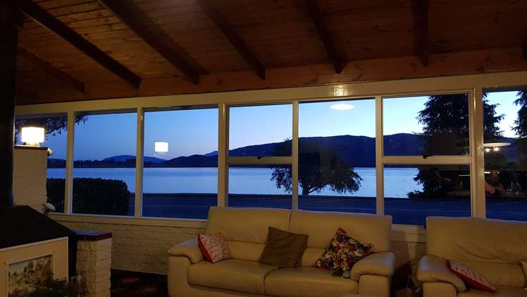 114 Te Anau Terrace Te Anau_34